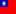 tw