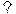 Nezn�m�